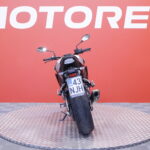 Suzuki - GSX-S - 1000 // Vaihtoehto uudelle / Suomipyörä / Huoltokirja / Alkuperäiskuntoinen // - Moottoripyörä