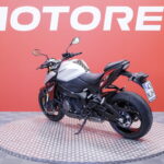 Suzuki - GSX-S - 1000 // Vaihtoehto uudelle / Suomipyörä / Huoltokirja / Alkuperäiskuntoinen // - Moottoripyörä