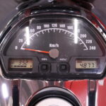 Suzuki - INTRUDER - M1800R // Suomi-Pyörä / Custom Sliparit / Sissybar // - Moottoripyörä