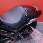 Suzuki - INTRUDER - M1800R // Suomi-pyörä / Led-ajovalot / Led-vilkut / Hyvät renkaat // - Moottoripyörä