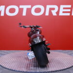 Suzuki - INTRUDER - M1800R // Suomi-pyörä / Led-ajovalot / Led-vilkut / Hyvät renkaat // - Moottoripyörä
