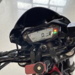 Suzuki - SV - 650 // Juuri saapunut! / Suomi-pyörä / ABS / Yoshimura // - Moottoripyörä