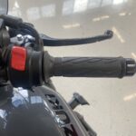 Suzuki - SV - 650 // Huoltokirja / Kaatumatapit / Alkuperäiskuntoinen // - Moottoripyörä