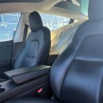 Tesla - Model 3 - Long Range - Sedan
