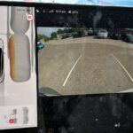 Tesla - Model 3 - Long Range AWD Highland / Koukku / AMD Ryzen / Ilmastoidut nahat / Premium Audio / Lasikatto / - Sedan