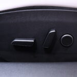 Tesla - Model 3 - Long Range - Sedan