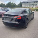 Tesla - Model 3 - Standard Range Plus - Sedan