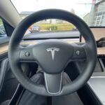 Tesla - Model 3 - Standard Range Plus - Sedan