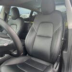 Tesla - Model 3 - Long Range - Sedan
