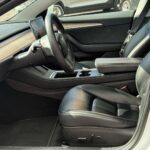 Tesla - Model 3 - Long Range - Sedan