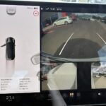 Tesla - Model 3 - Long Range - Sedan