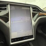 Tesla - Model S - 90 D - Sedan