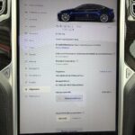 Tesla - Model S - 90 D - Sedan