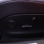 Tesla - Model S - Long Range AWD Raven - Sedan