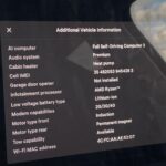 Tesla - Model Y - Long Range - Maastoauto