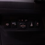 Toyota - Auris - 1,4 D-4D DPF Linea Sol 5ov MultiMode - Viistoperä
