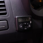 Toyota - Auris - 1,4 D-4D DPF Linea Sol 5ov MultiMode - Viistoperä