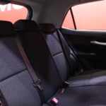 Toyota - Auris - 1,4 D-4D DPF Linea Sol 5ov MultiMode - Viistoperä
