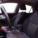 Toyota - Auris - 1,4 D-4D DPF Linea Sol 5ov MultiMode - Viistoperä