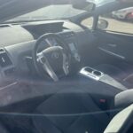Toyota - Prius+ - Active // HUD / Kamera / Vakkari / Juuri saapunut! // - Tila-auto