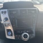 Toyota - Prius+ - Active // HUD / Kamera / Vakkari / Juuri saapunut! // - Tila-auto
