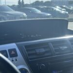 Toyota - Prius+ - Active // HUD / Kamera / Vakkari / Juuri saapunut! // - Tila-auto