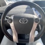 Toyota - Prius+ - Active // HUD / Kamera / Vakkari / Juuri saapunut! // - Tila-auto