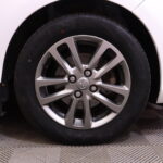 Toyota - Yaris - 1,33 Dual VVT-i Active 5ov - Viistoperä