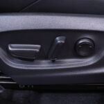 Toyota - bZ4X - Premium AWD // Huippuvarusteet! / JBL / Merkkihuollot / Panorama yms. // - Maastoauto