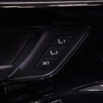 Toyota - bZ4X - Premium AWD // Huippuvarusteet! / JBL / Merkkihuollot / Panorama yms. // - Maastoauto