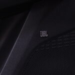 Toyota - bZ4X - Premium AWD // Huippuvarusteet! / JBL / Merkkihuollot / Panorama yms. // - Maastoauto