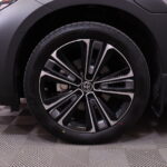Toyota - bZ4X - Premium AWD // Huippuvarusteet! / JBL / Merkkihuollot / Panorama yms. // - Maastoauto