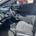 Toyota - bZ4X - Active - Maastoauto