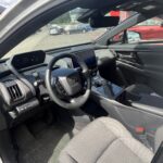 Toyota - bZ4X - Active - Maastoauto