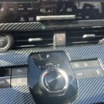 Toyota - bZ4X - Active - Maastoauto