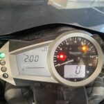 Triumph - DAYTONA - 675 // Juuri saapunut! / Huoltokirja / Shifter // - Moottoripyörä