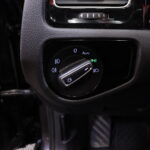 Volkswagen - Golf - Variant Highline 1,6 TDI 77 kW (105 hv) BlueMotion Technology DSG-automaatti - Farmari