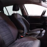 Volkswagen - Golf - Variant Highline 1,6 TDI 77 kW (105 hv) BlueMotion Technology DSG-automaatti - Farmari