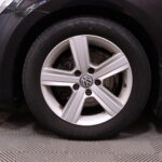 Volkswagen - Golf - Variant Highline 1,6 TDI 77 kW (105 hv) BlueMotion Technology DSG-automaatti - Farmari