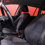 Volkswagen - Golf - Variant Highline 1,6 TDI 77 kW (105 hv) BlueMotion Technology DSG-automaatti - Farmari