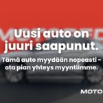 Volkswagen - Golf - R-line 1,2 TSI 77 kW (105 hv) BlueMotion Technology - Farmari