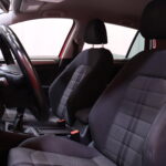 Volkswagen - Golf - R-line 1,2 TSI 77 kW (105 hv) BlueMotion Technology - Farmari