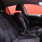 Volkswagen - Golf - R-line 1,2 TSI 77 kW (105 hv) BlueMotion Technology - Farmari