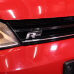 Volkswagen - Golf - R-line 1,2 TSI 77 kW (105 hv) BlueMotion Technology - Farmari