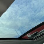 Volkswagen - Golf - Variant Highline R-Line 1,6 TDI 85 kW (115 hv) DSG-automaatti - Farmari