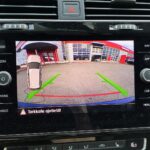 Volkswagen - Golf - Variant Highline R-Line 1,6 TDI 85 kW (115 hv) DSG-automaatti - Farmari