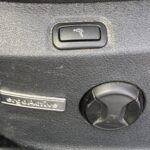 Volkswagen - Golf - Variant Highline R-Line 1,6 TDI 85 kW (115 hv) DSG-automaatti - Farmari