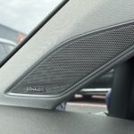 Volkswagen - Golf - Variant Highline R-Line 1,6 TDI 85 kW (115 hv) DSG-automaatti - Farmari