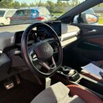 Volkswagen - ID.4 - Pro Performance 1ST Max 150 kW, akku 77 kWh - Maastoauto