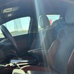 Volkswagen - ID.4 - Pro Performance 1ST Max 150 kW, akku 77 kWh - Maastoauto